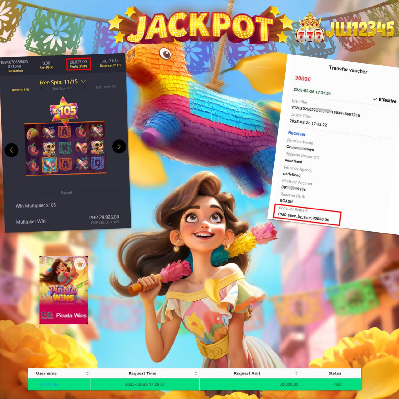 How Safe Is Phil Slot? A Responsible Gaming Guide for Filipino Users - Grátis