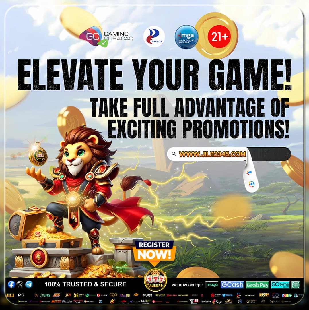 A Complete Guide to 62ph Slot: Safe App for Adult Filipinos Playing with Real Money