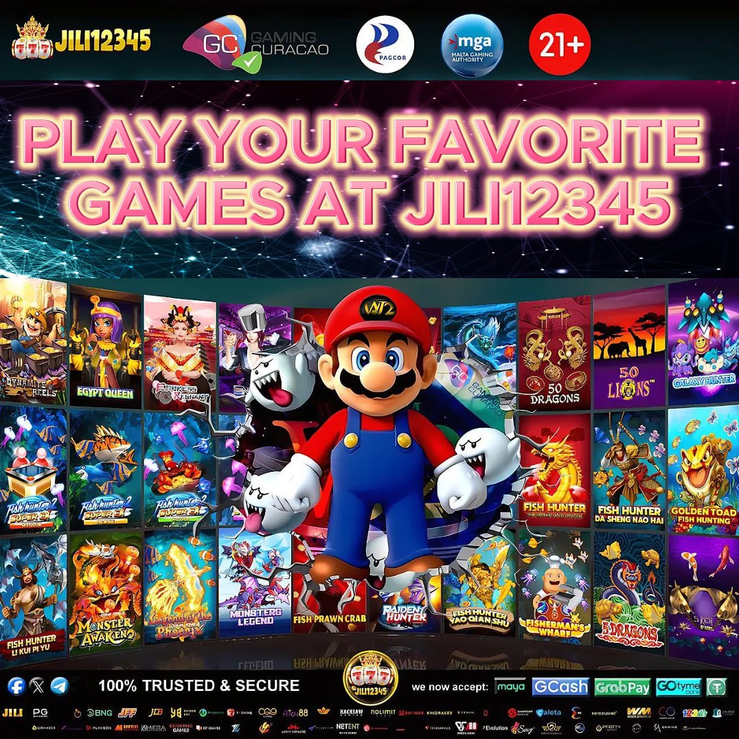 62ph Slot App Review: Technical Features, Deposit Options, and Financial Risks in the Philippines
