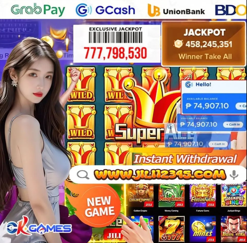 Phil Slot App Review: Is It Legit Ba for Cash Out via GCash or Maya?