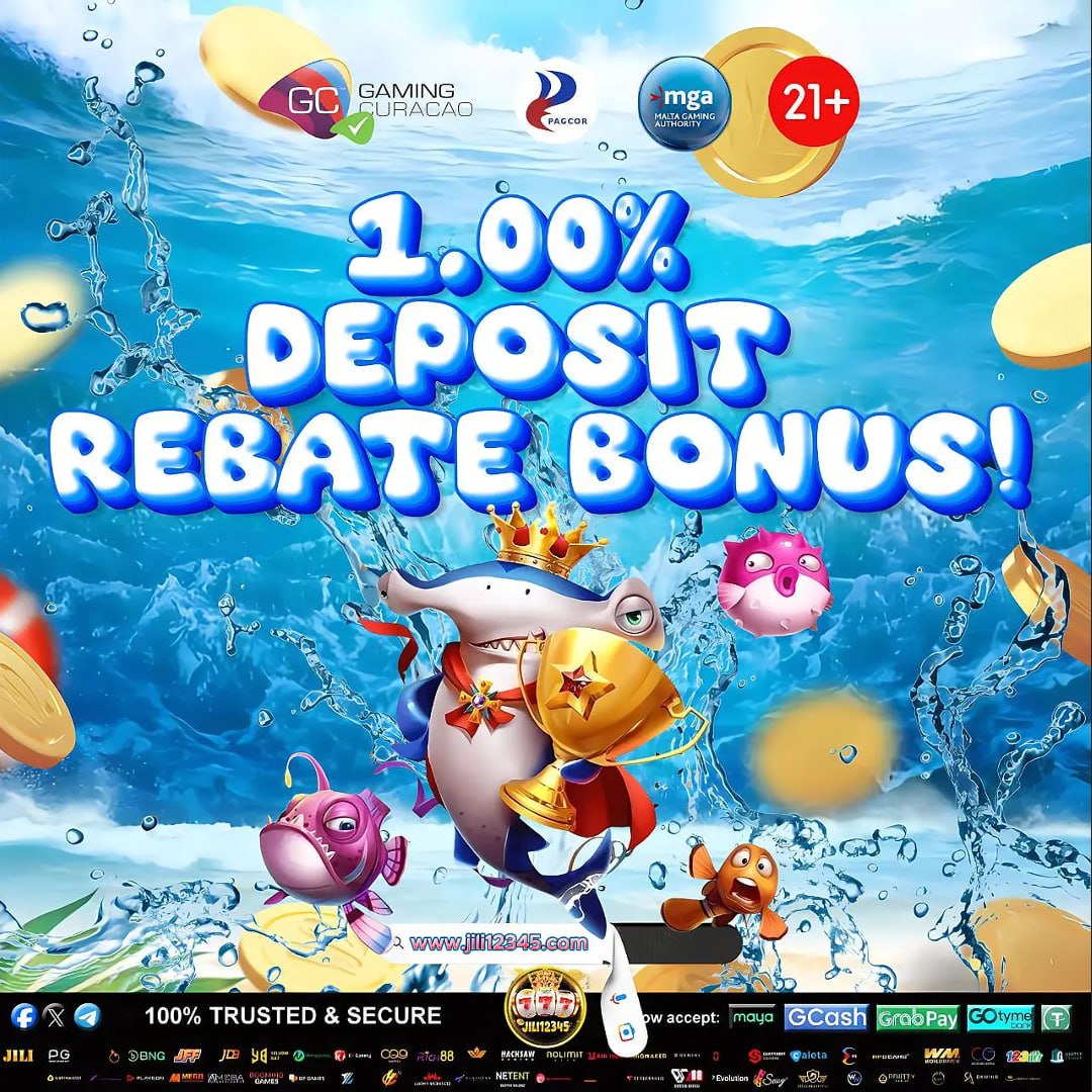 Y77 Slot App Guide: Responsible Gaming & Real Money Risks in the Philippines