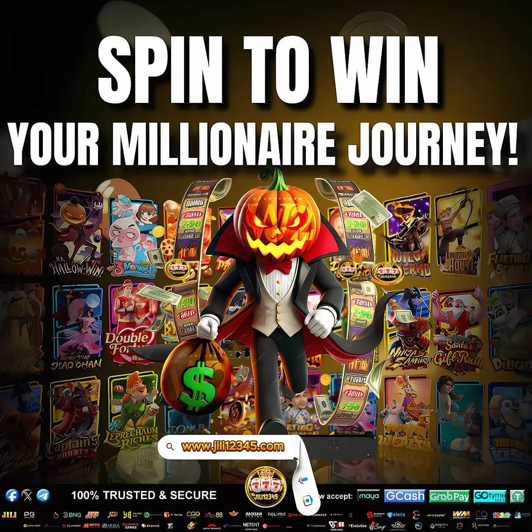 Phil Slot Legit ba? Uncover the Truth About Casino Apps and GCash Cash Out in the Philippines