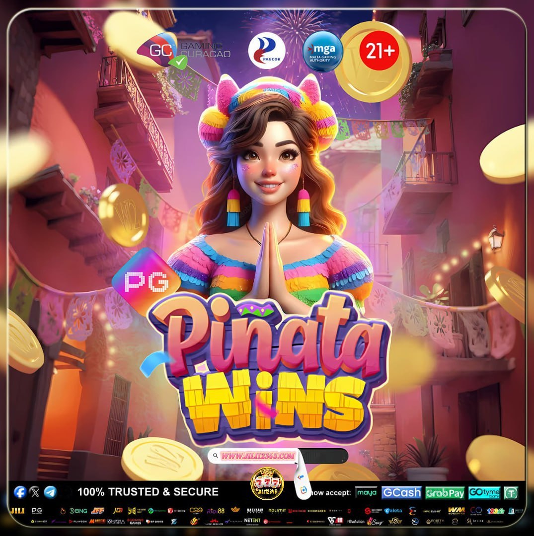 [2026] Is the Slot Monitoring System App Legit ba? A Filipino User's Perspective