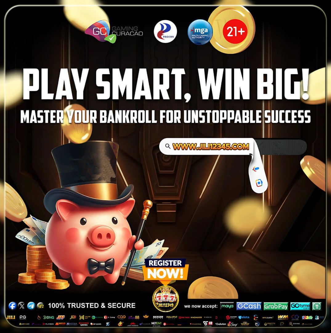 Phil Slot Legit Ba? Uncover the Truth About Gcash and Maya Cash Out Options