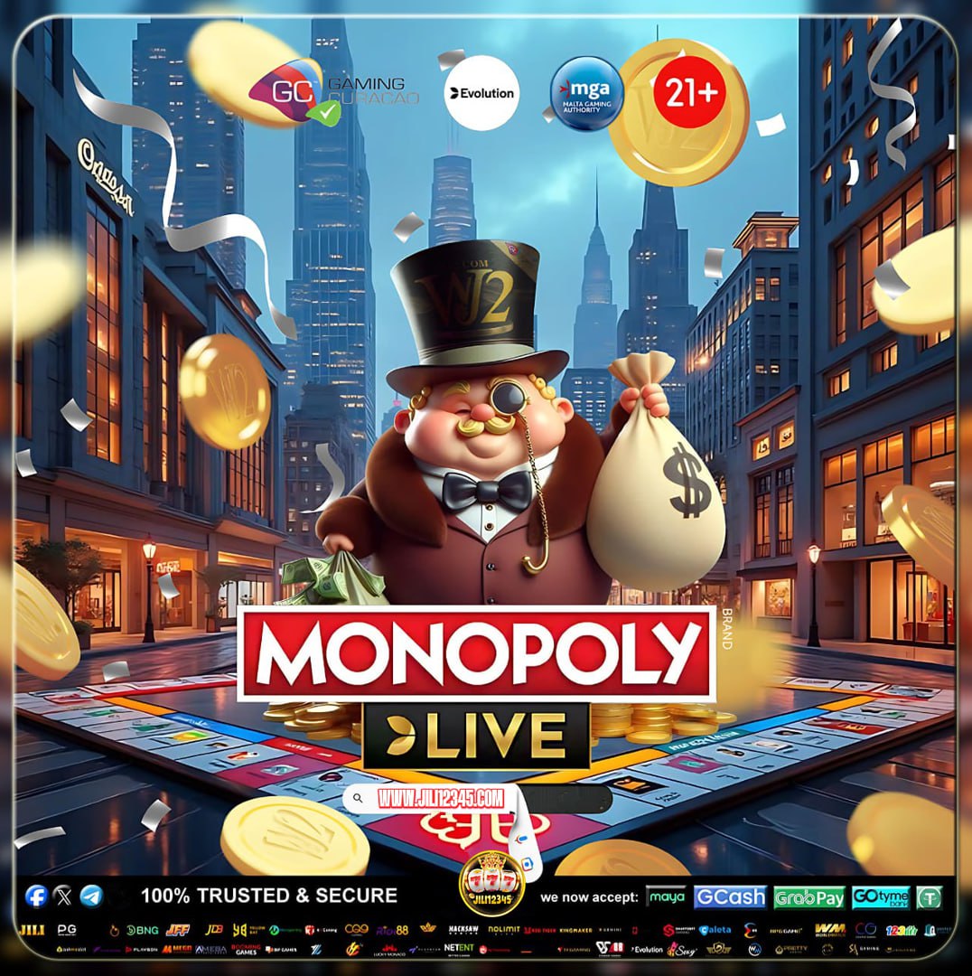 Top Reasons Why Pinoys Trust Slot 777 Casino – Responsible Gaming & Payment Methods