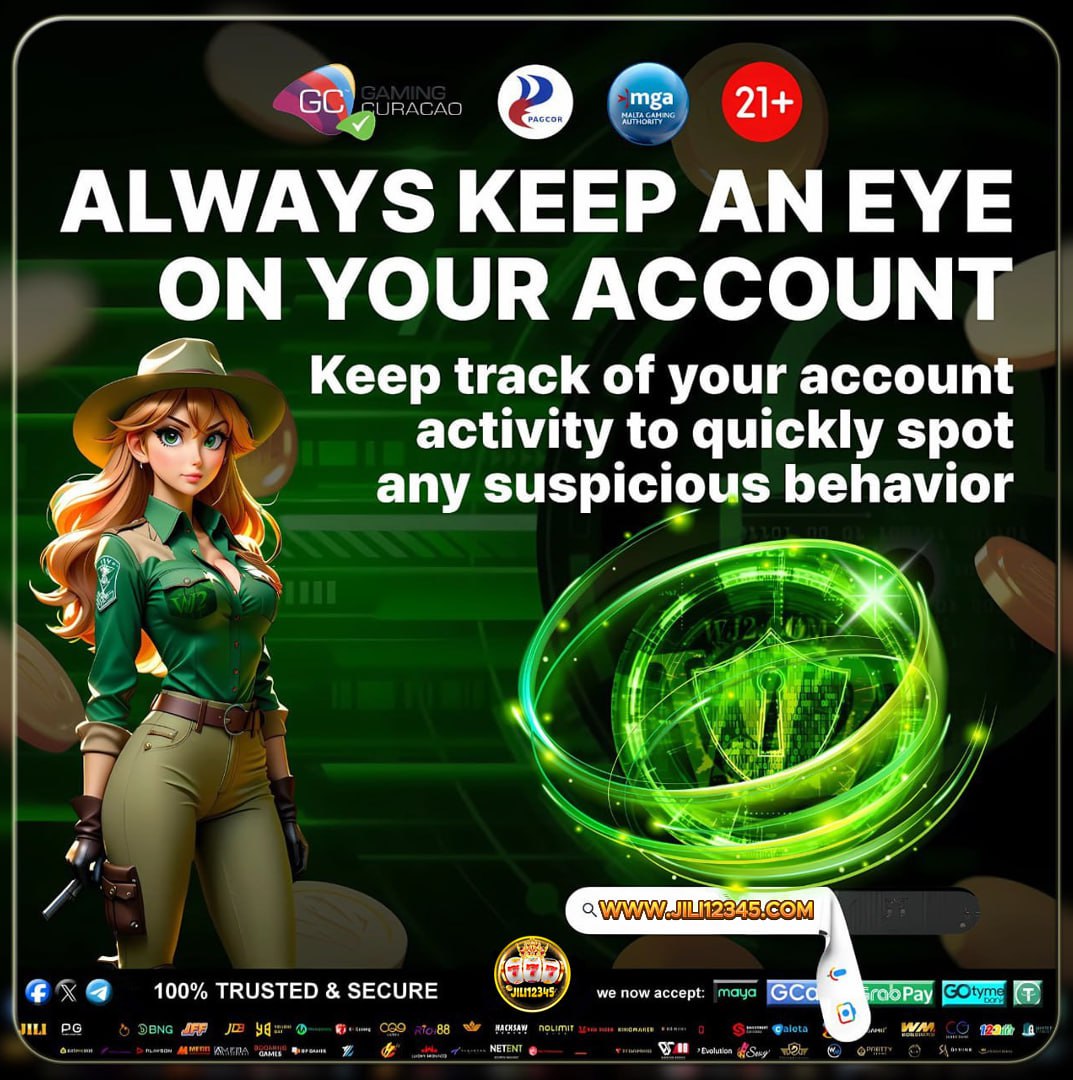 Phil Slot Legit Ba? Analyzing Safety, Cash Out, and Payment Methods