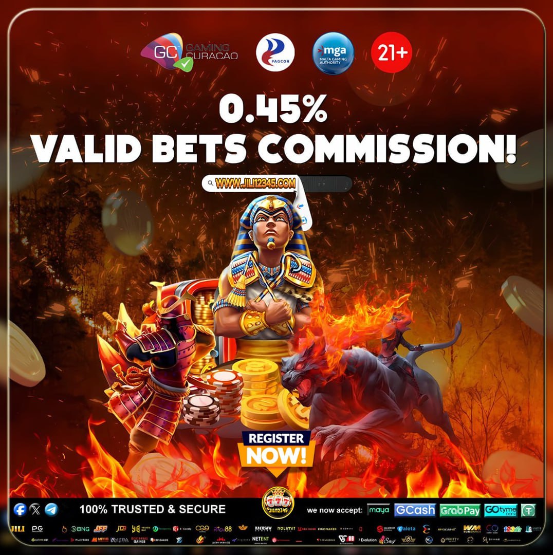 Phil Slot Legit Ba? Uncover the Truth About Gcash and Maya Cash Out Options