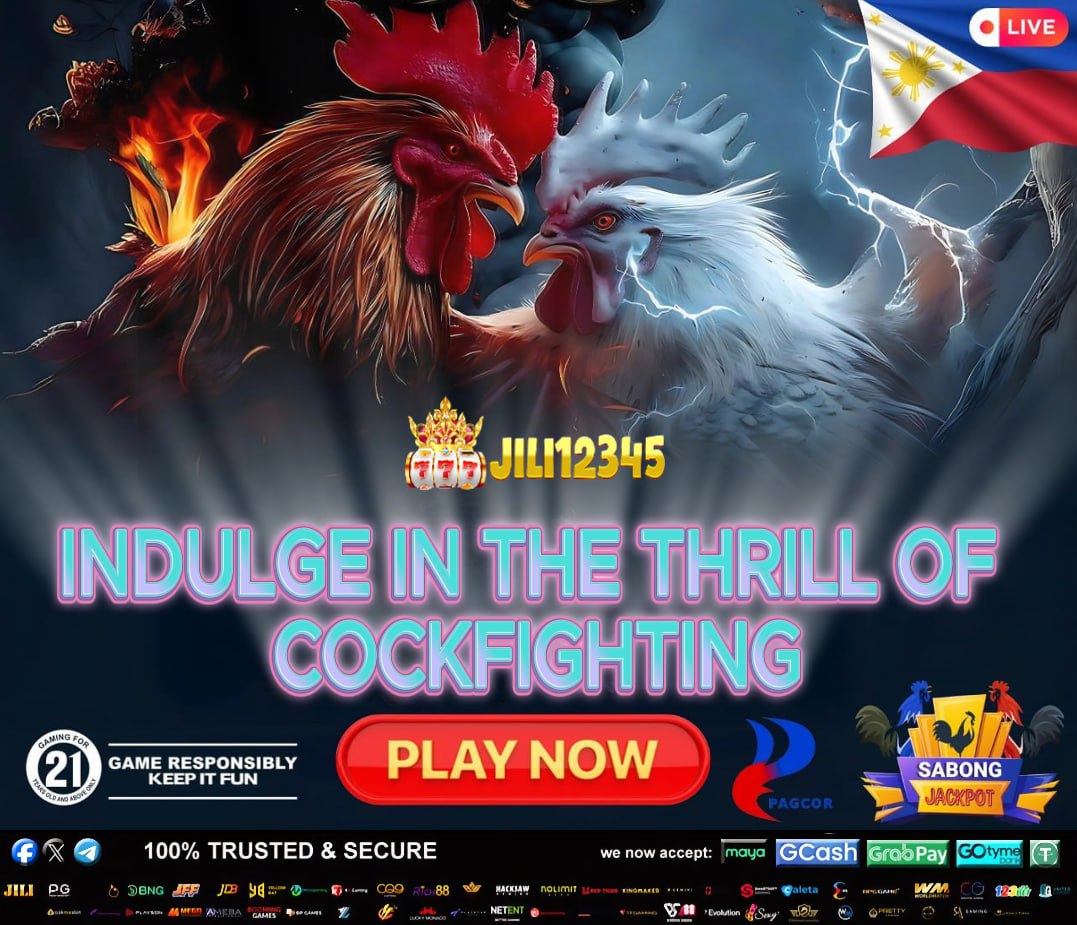Phil Slot Legit Ba? Uncover the Truth About Gcash and Maya Cash Out Options