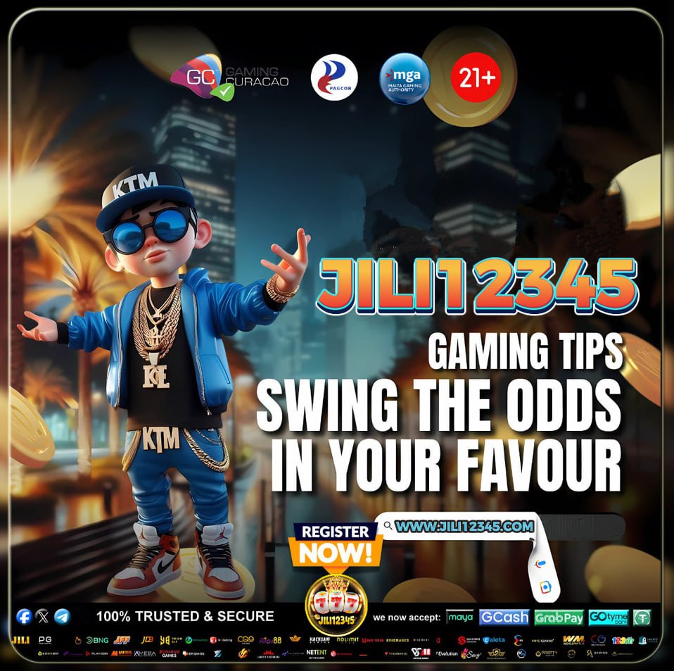 mercado de apostas no Brasil