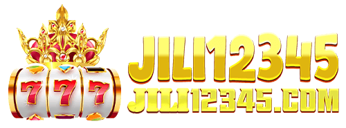 representação do mercado de apostas esportivas no Brasil