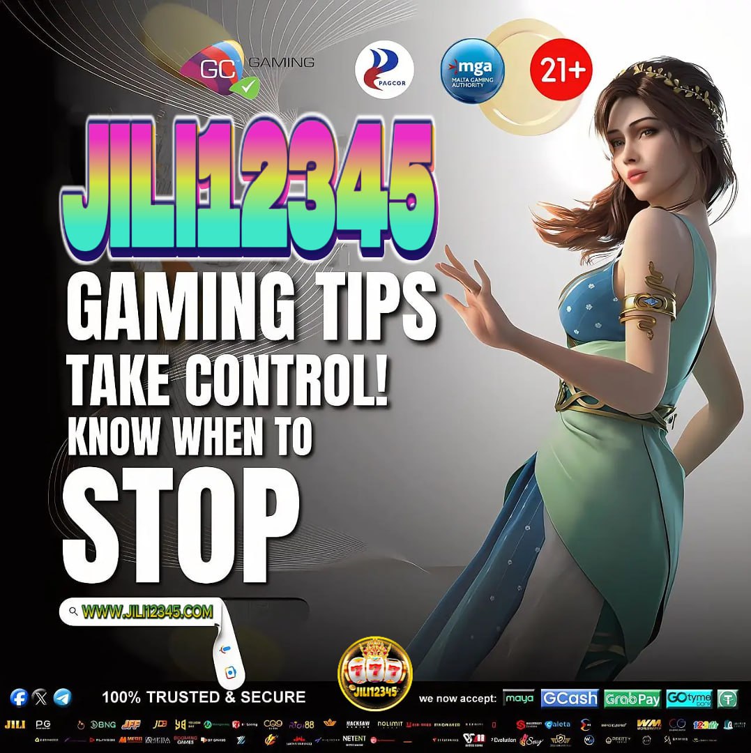 diagrama ilustrando combinações de números no bingo