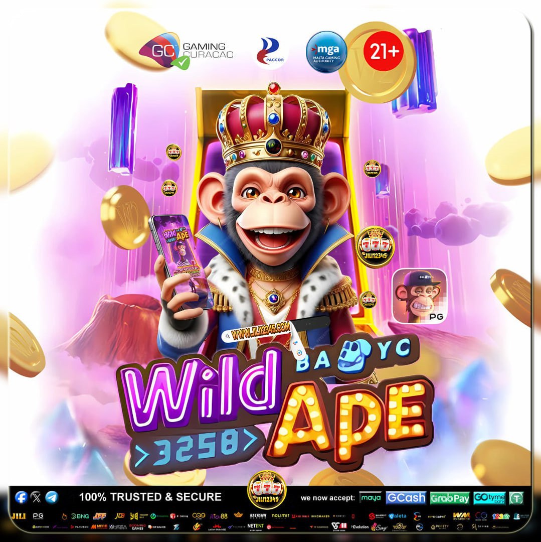 Transmissão ao vivo de jogos de cassino