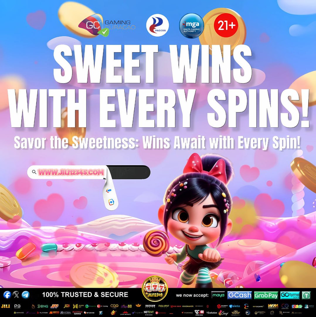 Cuidados ao jogar jogos de azar online