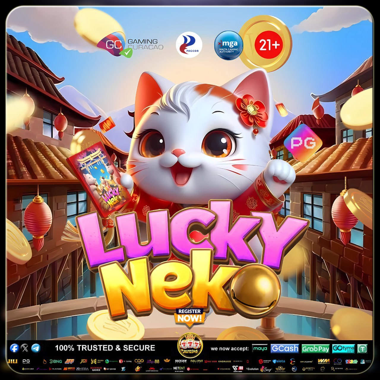 riscos associados ao poker online