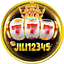 jogadores de cassino pensativos