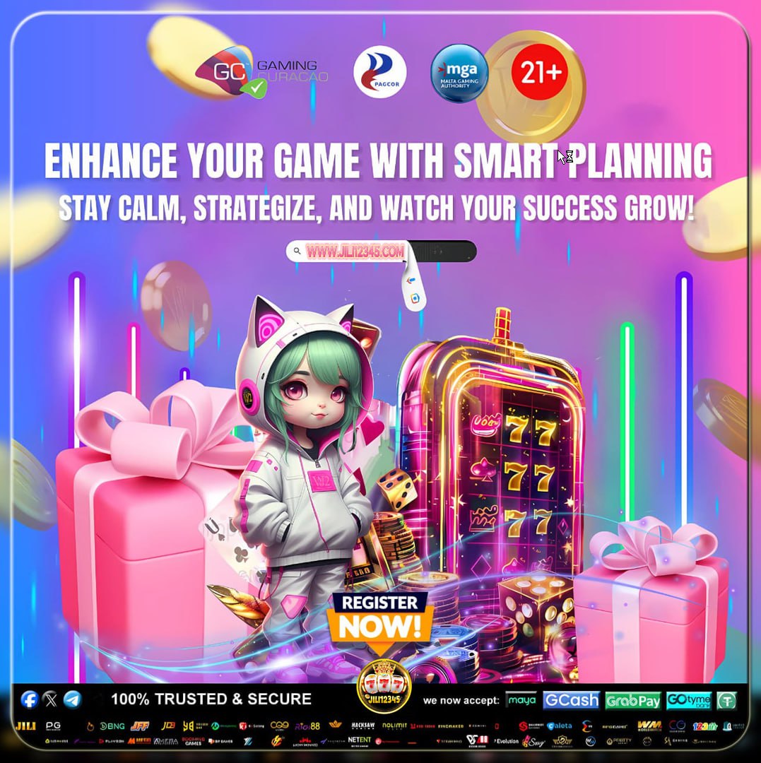 Riscos dos jogos de azar online